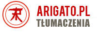 Tumacz woski KIETRZ